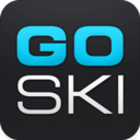 去滑雪 v1.1.0 安卓版 