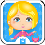 扮靚娃娃 v1.13 安卓版 