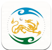 龍湖國(guó)際 v1.0 安卓版 