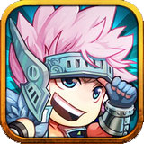 地下城X勇士 v1.0.1 安卓版 