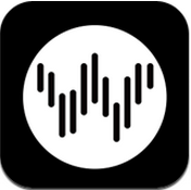 尤為Wconcept下載 v4.0.8 安卓版 