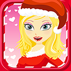 時尚的女孩手游 v1.2.2 安卓版 