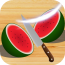 水果快刀 v2.0.1 安卓版 