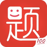 手題寶app v1.0.7 安卓版 