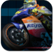 史上最牛摩托車下載 v223.3.7 安卓版 