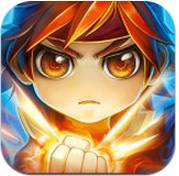 如來神掌前傳下載 v2.5.0 安卓版 