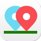 時時位置 v1.245.184801 安卓版 