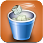 快速扔紙團(tuán) v1.61 安卓版 