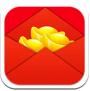 小微鎖屏 v1.6.0 安卓版 