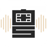 粵語發(fā)音app v3.5.0 安卓版 