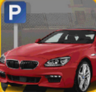 完美停車 v1.2.9 安卓版 
