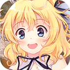 妹型殺器電腦版 v1.0.3 免費(fèi) 