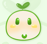 胡巴血戰(zhàn)刀塔輔助 v1.4.88.159 免費(fèi)版 