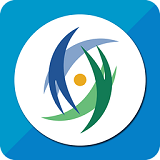 廣西人才網(wǎng) v1.7 安卓版 