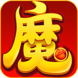 仙魔傳奇手游 v1.22 安卓版 