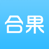 合果 v2.0 安卓版 