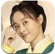 大秦羋月傳手游 v1.0 安卓版 