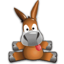 aMule Mac版 V2.3.1 官方免費(fèi)版 