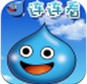 闖關(guān)連連看 v1.4.2 安卓版 