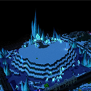 WOW天災(zāi)來(lái)臨II 1.2 正式版 