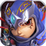 天天擼啊擼小米版下載 v2.2.2 安卓版 