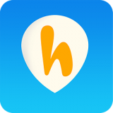 海米爾 v2.0 安卓版 
