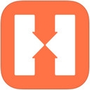 旅舍世界Hostelworld V4.1 iOS版 