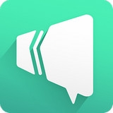 BeTalk手機版 v3.1 安卓版 