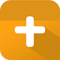 中國移動十戶聯(lián)防下載 v1.0.0605 安卓版 