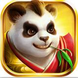 神武2 v2.0.17 官方pc版 