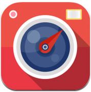 快速連拍相機(jī) v6.1.5 安卓版 