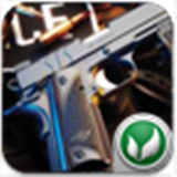 狙擊俱樂部手游下載 v5.12.01 安卓版 