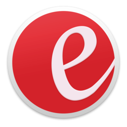 Eddie for mac V3.1 官方版 
