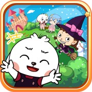 哆哆天才樂園官方下載 2.2.0.0 電腦版 