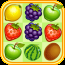 水果天堂消消樂(lè)游戲 v2.5.0 安卓版 