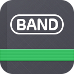 LINE BAND v5.0.3 最新版 