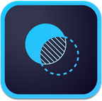 Adobe Photoshop Mix手機版 v1.2.512 安卓版 