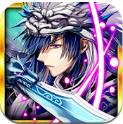 三國(guó)魂 v1.7.0 安卓版 