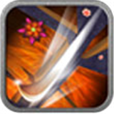 極致切割 v1.53 安卓版 