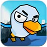 笨鳥(niǎo)大航海 v1.1 安卓版 