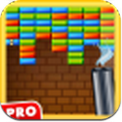 寶石磚塊消消樂下載 v1.1.8 安卓版 