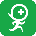 邦邦團(tuán)隊(duì)下載 2.1.1 官方客戶端 