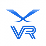 空之翼下載 v2.0.9 安卓版 