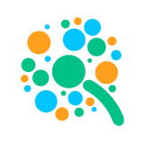 師樂匯下載 v3.3.8 安卓版 