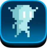 空翻冠軍下載 v1.0.0 安卓版 