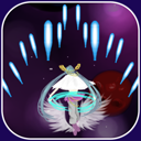 扇形彈幕11手機(jī)版 v1.22 安卓版 