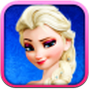 冰雪奇緣消消樂(lè)下載 v2.1.1 安卓版 