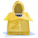 iBackup for Mac V7.5 官方版 