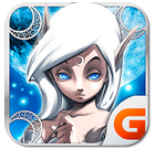 光輝之城電腦版下載 v2.2.1 最新版 