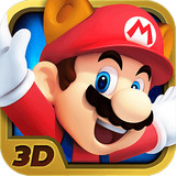 全明星炫斗手游 v2.20.30.15.22 安卓版 